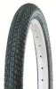 Cauciuc Bicicleta 20x2.25 Kenda K841 - Anvelopa MTB/BMX 20 inch