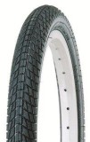 Anvelopa Bicicleta Kenda K841 Kontact 20x1.95 (50-406) Negru