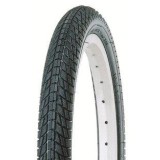 Anvelopa Kenda 20x1.95 (50 x 406) K841 BK Kontact Cod:1620195841
