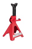 Set 2 suporti auto tip capra 2T Raider Power Tools