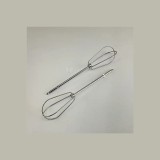 Bătăițe pentru mixer, robot de bucătărie GORENJE 830553 Original
