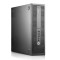 Calculator SH HP EliteDesk 800 G2 SFF, Quad Core i7-6700, 16GB DDR4, 256GB SSD