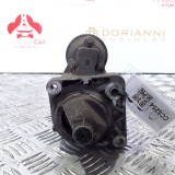 Cumpara ieftin Electromotor Fiat Ford 1.1 B 63101008