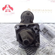Electromotor Fiat Ford 1.1 B 63101008