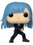 Pop Animation Jujutsu Kaisen Miwa Kasumi 1642 9cm