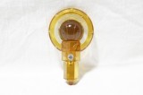 Figurina Skylanders Trap Team Traptanium Crystal Traps - Earth Orb (Banded Boulder)