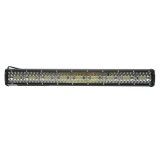 Lampa LED tip bara 12-24V, 540W, 62x79x647mm Breckner Germany