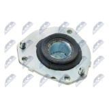 Rulment sarcina suport arc Fiat Ducato, Citroen Jumper, Peugeot Boxer 1982-, Fata, 5038.42