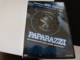 DVD Paparazzi - Mel Gibson - Engleza, Germana, Franceza, Italiana