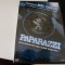 Paparazzi - Mel Gipson, dvd