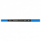Pix DACO Pensuliner albastru deschis PX502AD