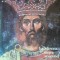 IO MIRCEA , MARE VOIEVOD SI DOMN 1988