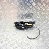 M&acirc;ner Ușă St&acirc;nga Spate BMW Seria 5 F10 2012 OEM 7564909 Original