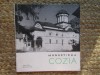 Manastirea Cozia - M. Davidescu// 1966