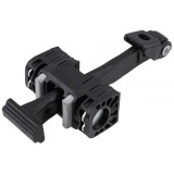 Opritor usa spate Bmw Seria 1 E87 2004- Stanga, Dreapta, 51227176810