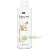 Sampon Revitalizant cu Extract de Ovaz si Germeni de Grau 250ml