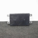 Modul Climatizare Tesla Model S 2014 OEM 6007366-00-B Unitate Control AC Second Hand Garantie