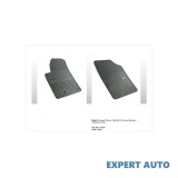Covoare cauciuc citroen berlingo i - van 1999-2010 ( 0645p p70 ) Alta marca Alt model #7