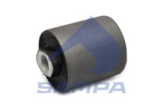 SAMPA 040.118 Bucsa lagare cabina sofer