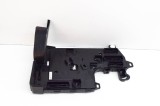 Modul de confort TESLA MODEL 3 2019 OEM: 1078673-00-K | 21559287