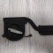 Radiator dell Latitude 7490, A186