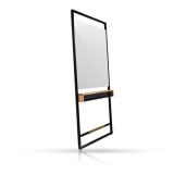 Cumpara ieftin Mobilier Frizerie / Barber Shop - MIRPLAY - ROB