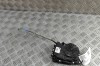 Motor soft close haion BMW X7 G07 2020 OEM: 7441630 | 31416635