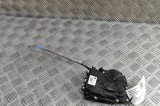 Motor soft close haion BMW X7 G07 2020 OEM: 7441630 | 31416635