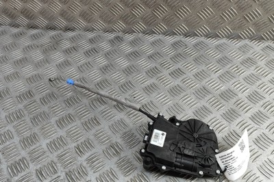 Motor soft close haion BMW X7 G07 2020 OEM: 7441630 | 31416635 foto