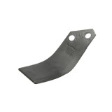 Cutit stanga pentru freza cu grup tip Akpil, rezistent, 0.93 kg