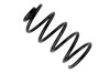 BILSTEIN 36-266012 BILSTEIN - B3 OE Replacement Arc spiral