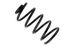BILSTEIN 36-266012 BILSTEIN - B3 OE Replacement Arc spiral