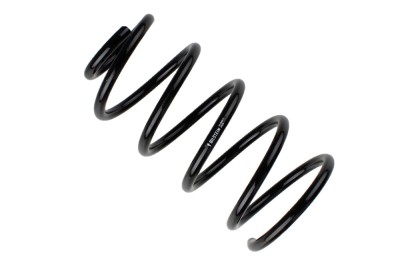 BILSTEIN 36-266012 BILSTEIN - B3 OE Replacement Arc spiral foto