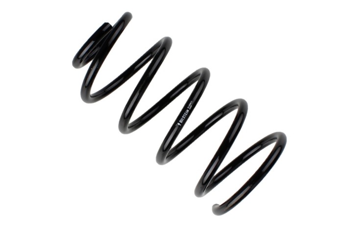 BILSTEIN 36-266012 BILSTEIN - B3 OE Replacement Arc spiral