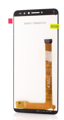 LCD Alcatel 3v (2018) foto