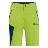 Pantaloni scurti Jack Wolfskin GLASTAL SHORTS M