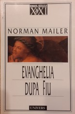 Evanghelia dupa fiu foto