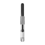 Convertor cerneala Scrikss Special