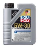 Ulei motor Liqui Moly Special Tec F 5W-30 (3852) (2325) 1L