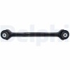 DELPHI TC1917 Brat, suspensie roata