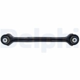DELPHI TC1917 Brat, suspensie roata