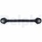 DELPHI TC1917 Brat, suspensie roata