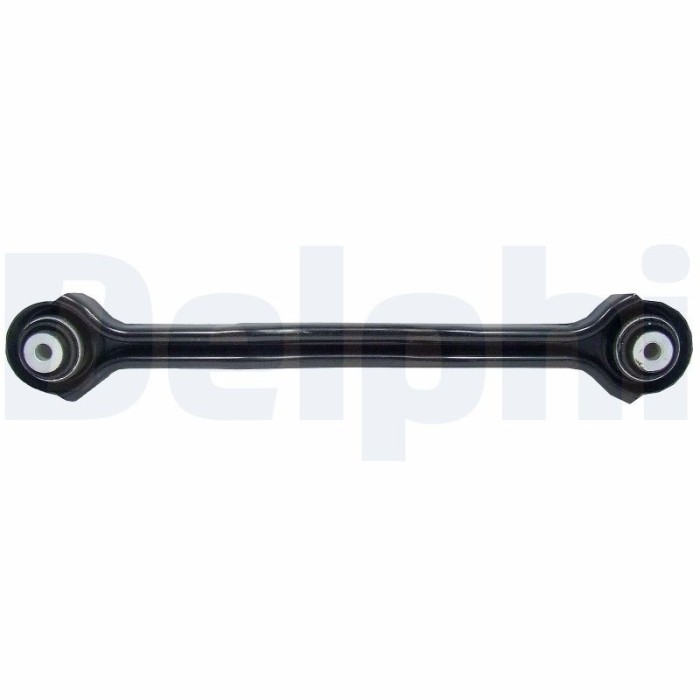 DELPHI TC1917 Brat, suspensie roata