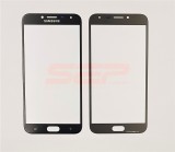 Geam Sticla Protectie Samsung Galaxy J4 2018 J400 Negru