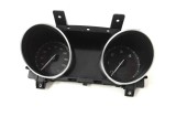 Ceas de bord JAGUAR XE X760 2016 OEM: GX73-10849-BG