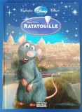 myh 15 10 - Ratatouille - Colectia Disney Clasic