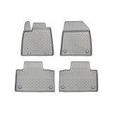 Covorase auto BYD Atto 2 Suv 2025-prezent Aristar