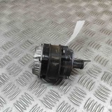 Pompa de apa auxiliara MG ZS SUV 2024 OEM: 0392024076,10625728 29862666