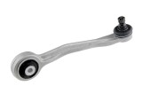MTR 12134555 Brat, suspensie roata