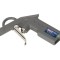 PISTOL PENTRU SUFLAT AER COMPRIMAT